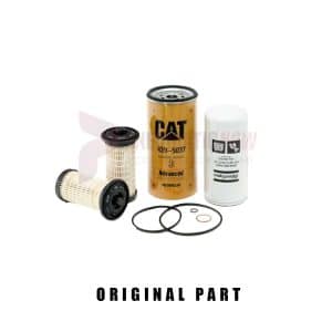 atlas copco service pak part: 3002607233
