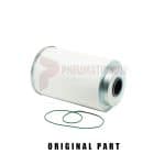 atlas copco service kit s1.5/2lp part: 3002608700