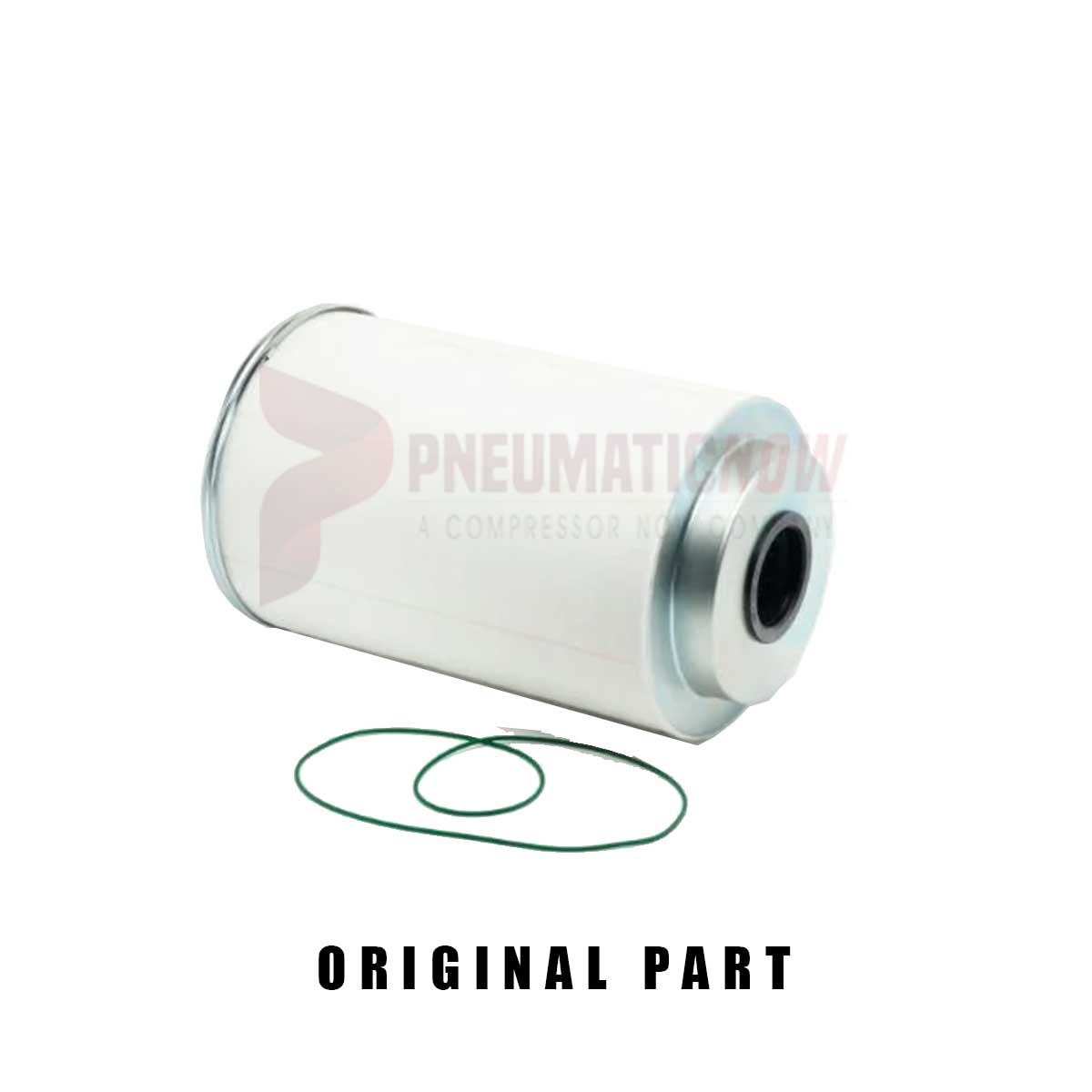 atlas copco service kit s1.5/2lp part: 3002608700