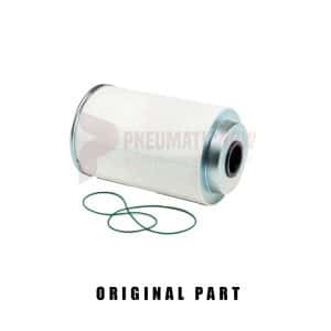 atlas copco service kit s2hp/s2ehp part: 3002608710