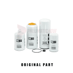 atlas copco minor overhaul kit 400h part: 3002608800