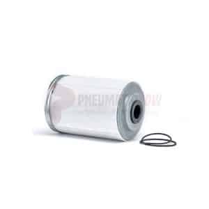 Atlas Copco Ose Kit Cps185 Part 3002609090