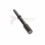 Atlas Copco Shaft Hex 32 X 160 Mm Part: 3083321801