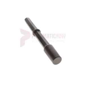 Atlas Copco Shaft Hex 32 X 160 Mm Part: 3083321801