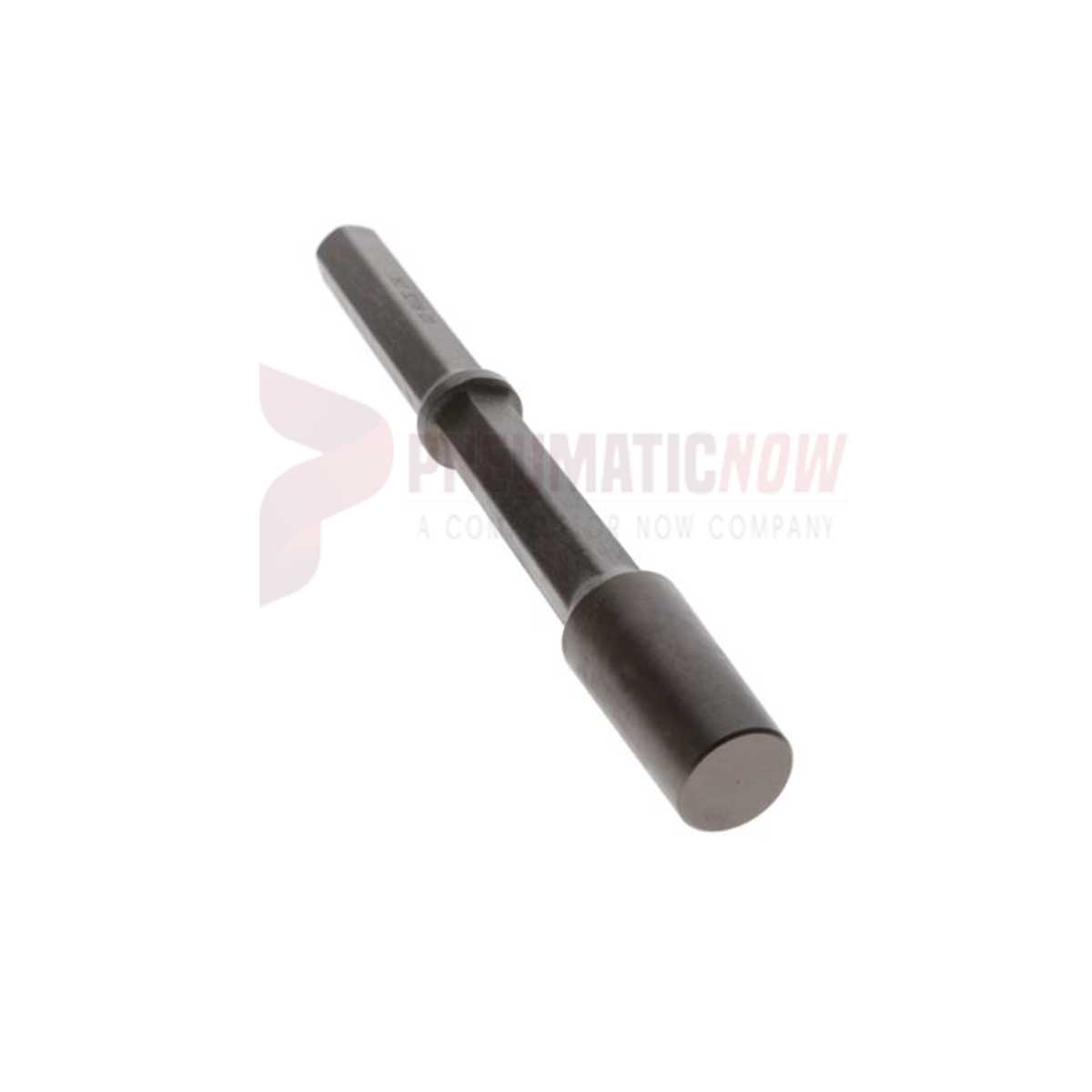 Atlas Copco Shaft Hex 32 X 160 Mm Part: 3083321801