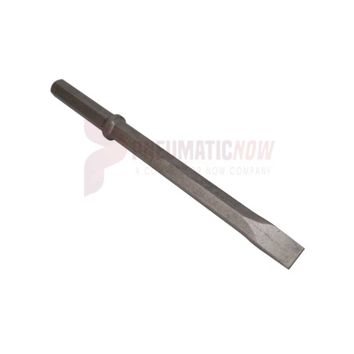 Atlas Copco Narrow Chisel Hex 28 X 160 Mm Part: 3083327400