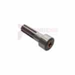 Piston Part: 3100847880
