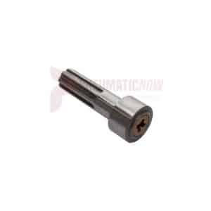 Piston Part: 3100847880