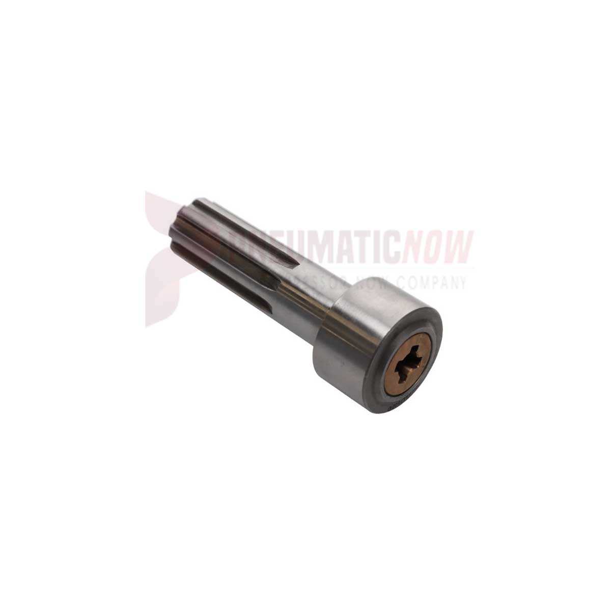 Piston Part: 3100847880