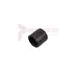 Bushing Part: 3100989401