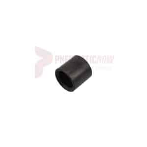 Bushing Part: 3100989401