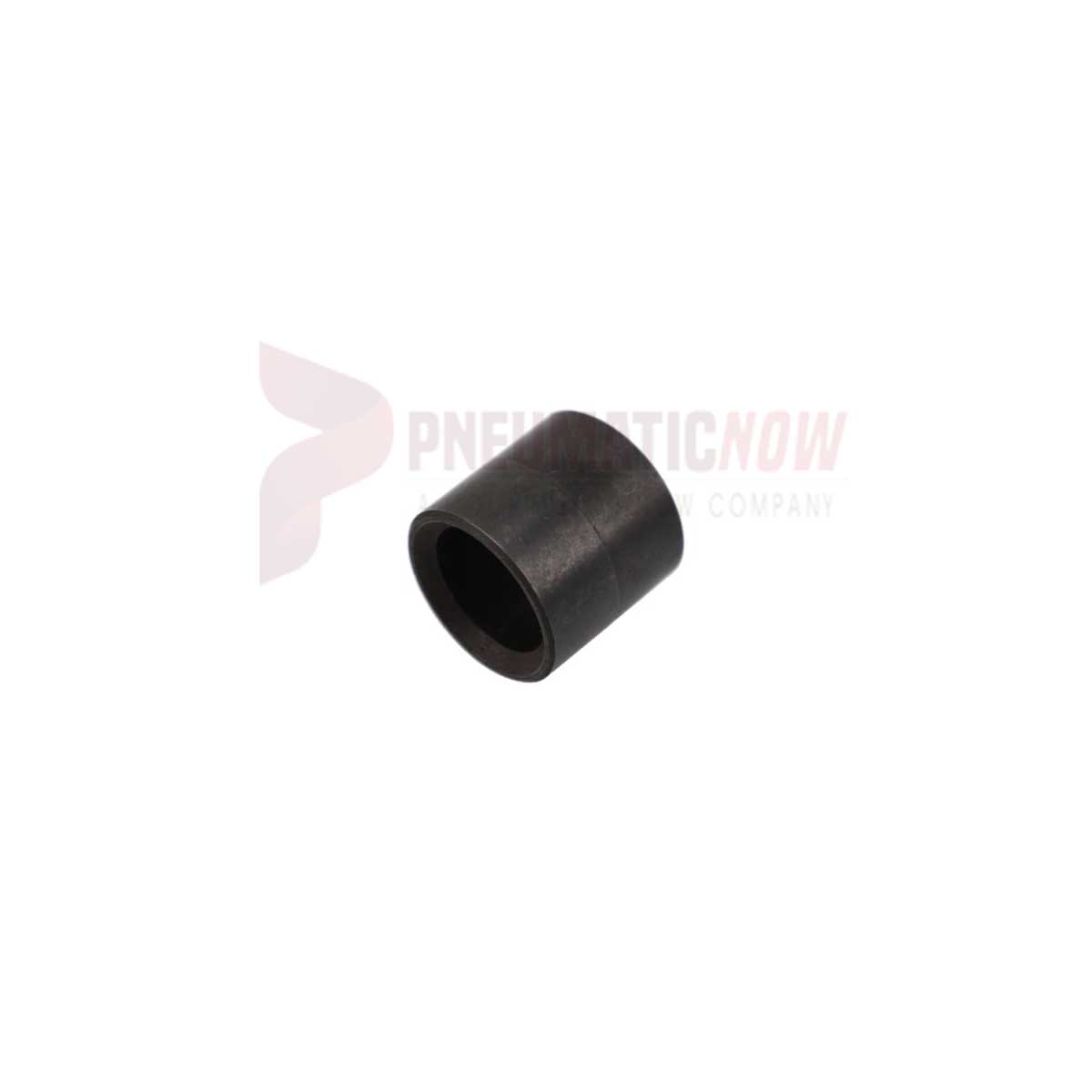 Bushing Part: 3100989401