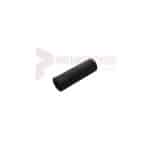 Rubber Grip Part: 3101137200
