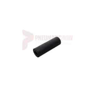 Rubber Grip Part: 3101137200