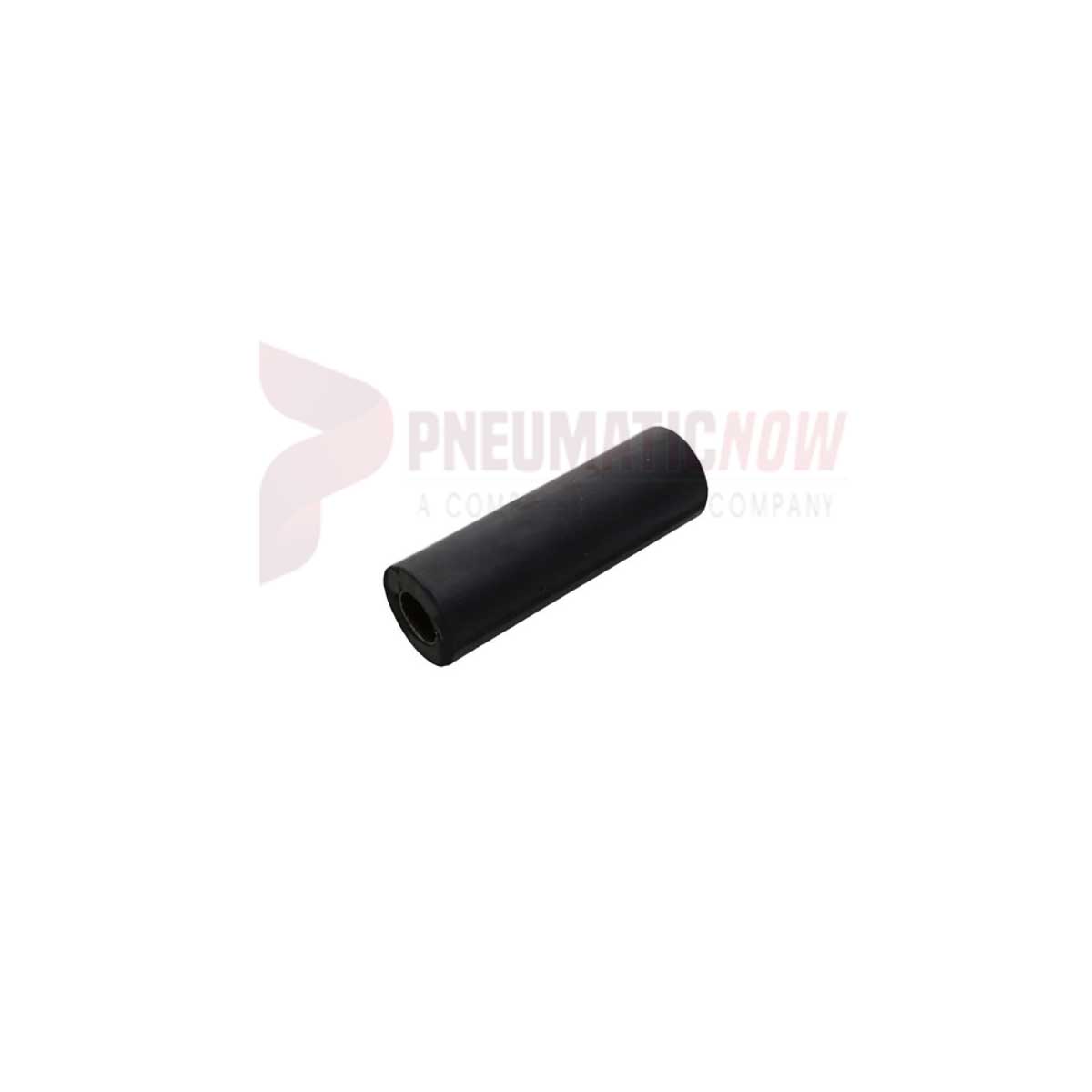 Rubber Grip Part: 3101137200