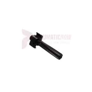 Rifle Bar Part: 3101315400