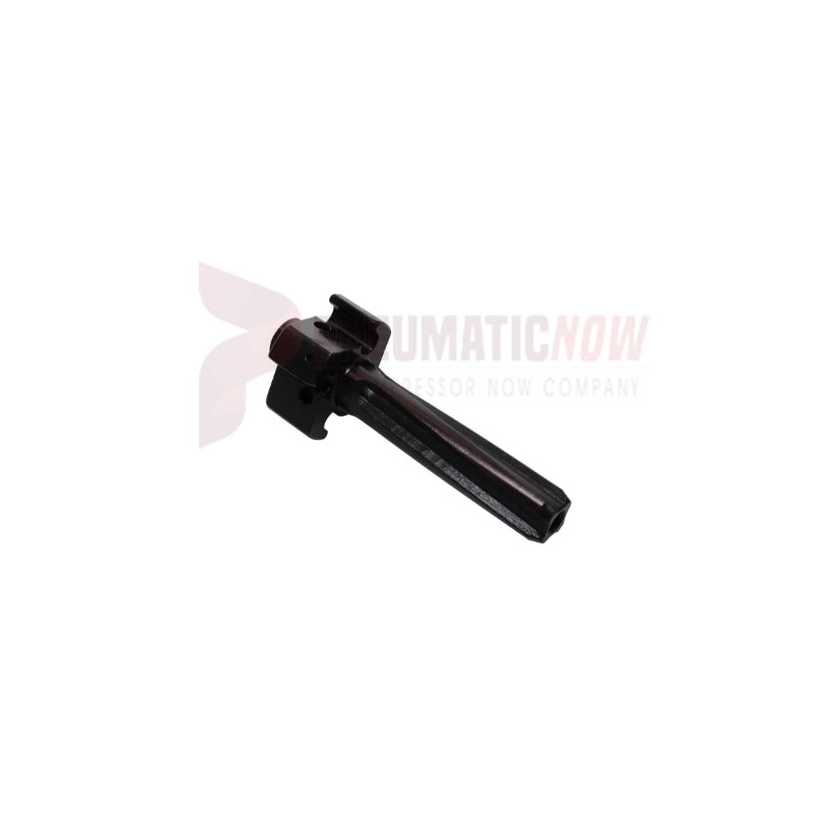 Rifle Bar Part: 3101315400
