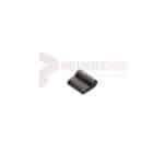 Pawl Part: 3101315900