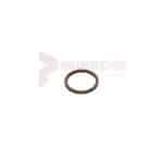 Washer Part: 3101414600