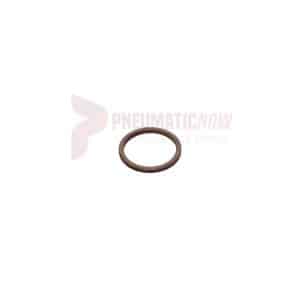 Washer Part: 3101414600