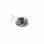 Cover Compl. Part: 3106868080