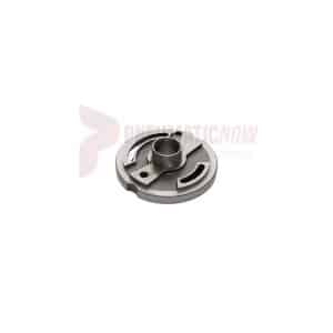 Cover Compl. Part: 3106868080
