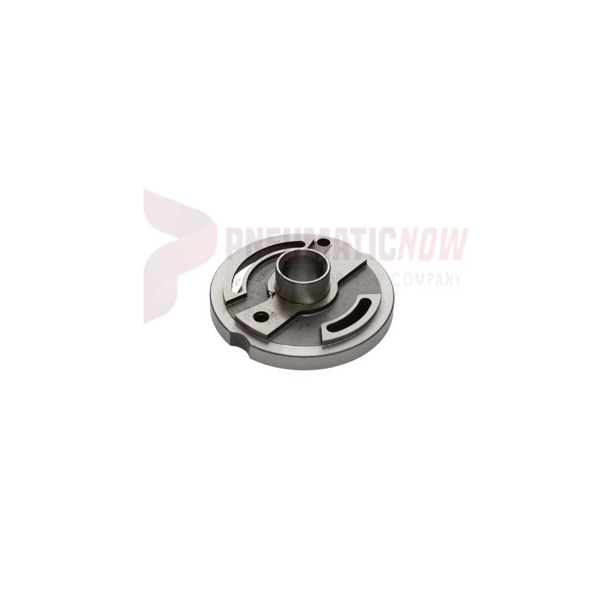 Cover Compl. Part: 3106868080