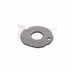 Main Valve Part: 3106868100