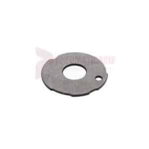 Main Valve Part: 3106868100