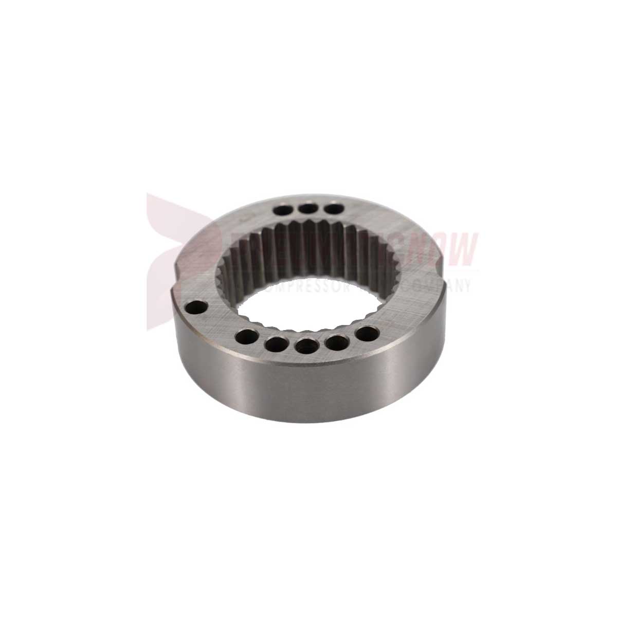 Ratchetbox Part: 3106868200