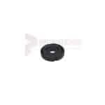 Guide Disc Part: 3106868300