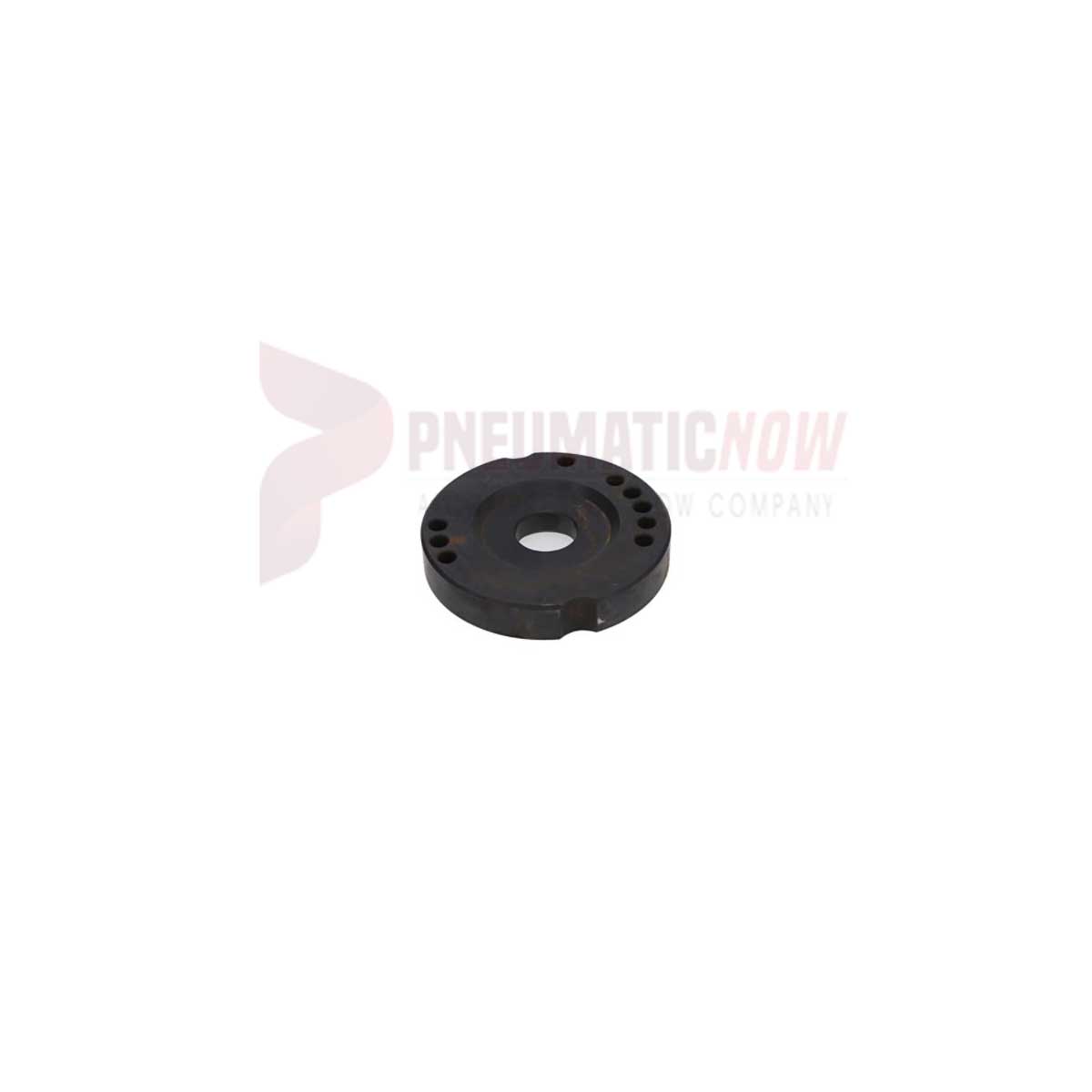 Guide Disc Part: 3106868300