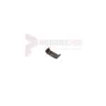 Buff.Plate Part: 3111005600