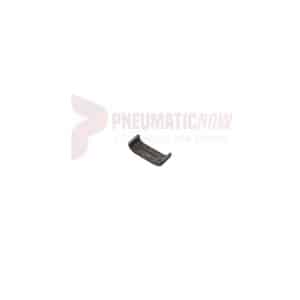 Buff.Plate Part: 3111005600