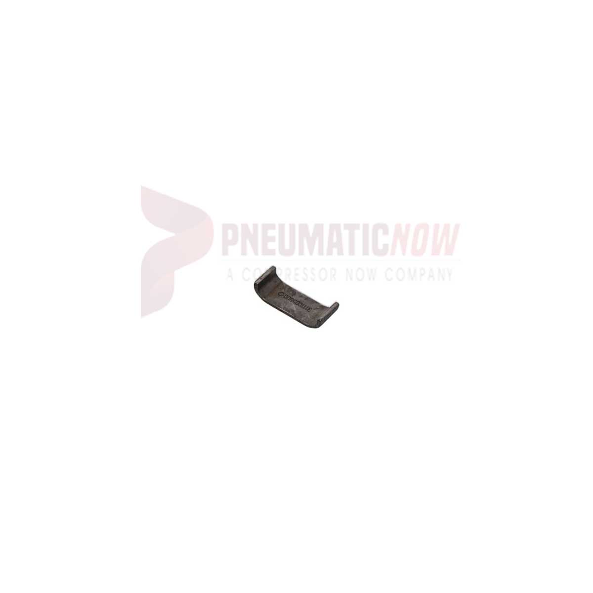 Buff.Plate Part: 3111005600