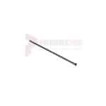 Air Tube Part: 3115002800