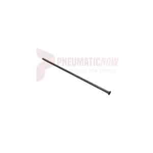 Air Tube Part: 3115002800