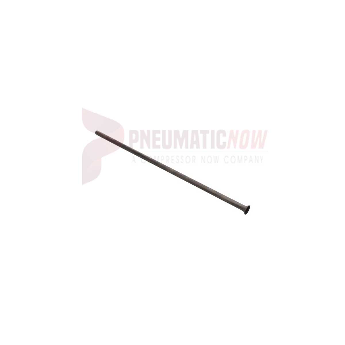 Air Tube Part: 3115002800