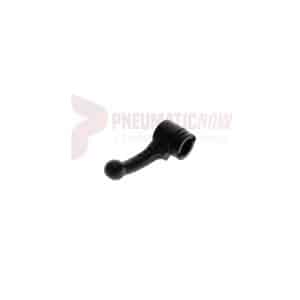 Handle Part: 3115057300