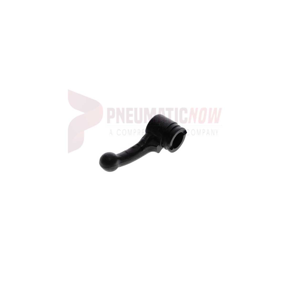 Handle Part: 3115057300