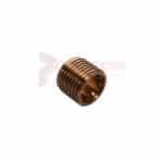 Chuck Nut Part: 3115122100