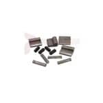 Pawl Set Part: 3115920090