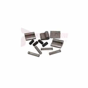 Pawl Set Part: 3115920090