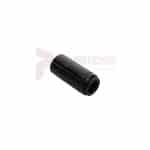 Bushing Part: 3121002300