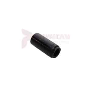 Bushing Part: 3121002300