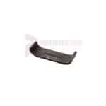 Buffer Plate Part: 3121002900