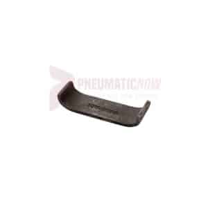 Buffer Plate Part: 3121002900