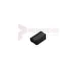Rubber Buffer Part: 3121003000