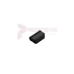 Rubber Buffer Part: 3121003000