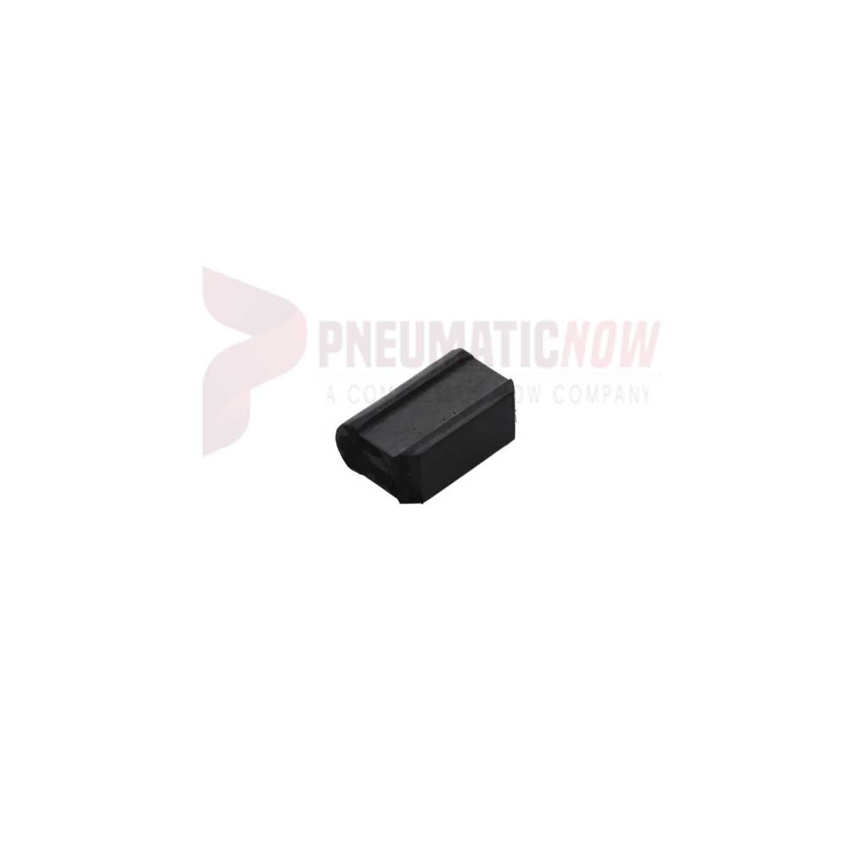 Rubber Buffer Part: 3121003000